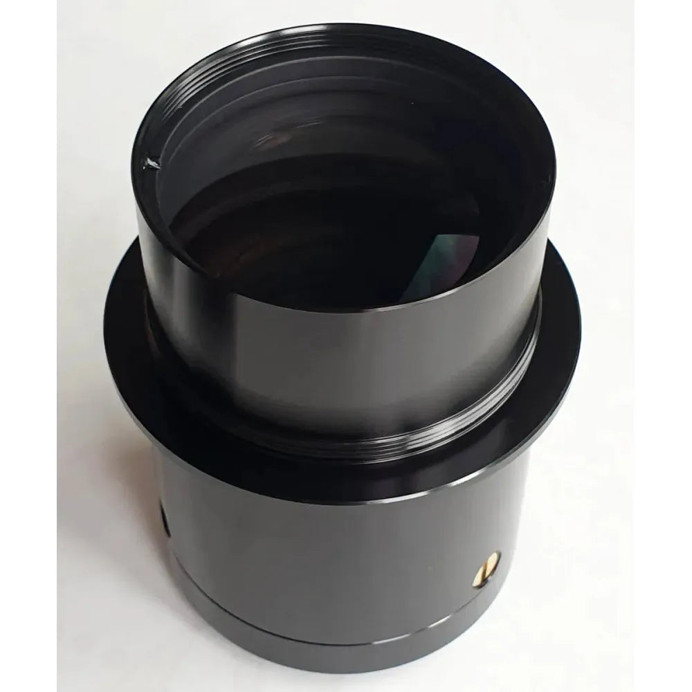 Sharpstar 0.8x Reducer and Flattener for FULL FRAME Cameras for Sharpstar 61EDPH Telescope - M48 Camera Connection - Vega Vision