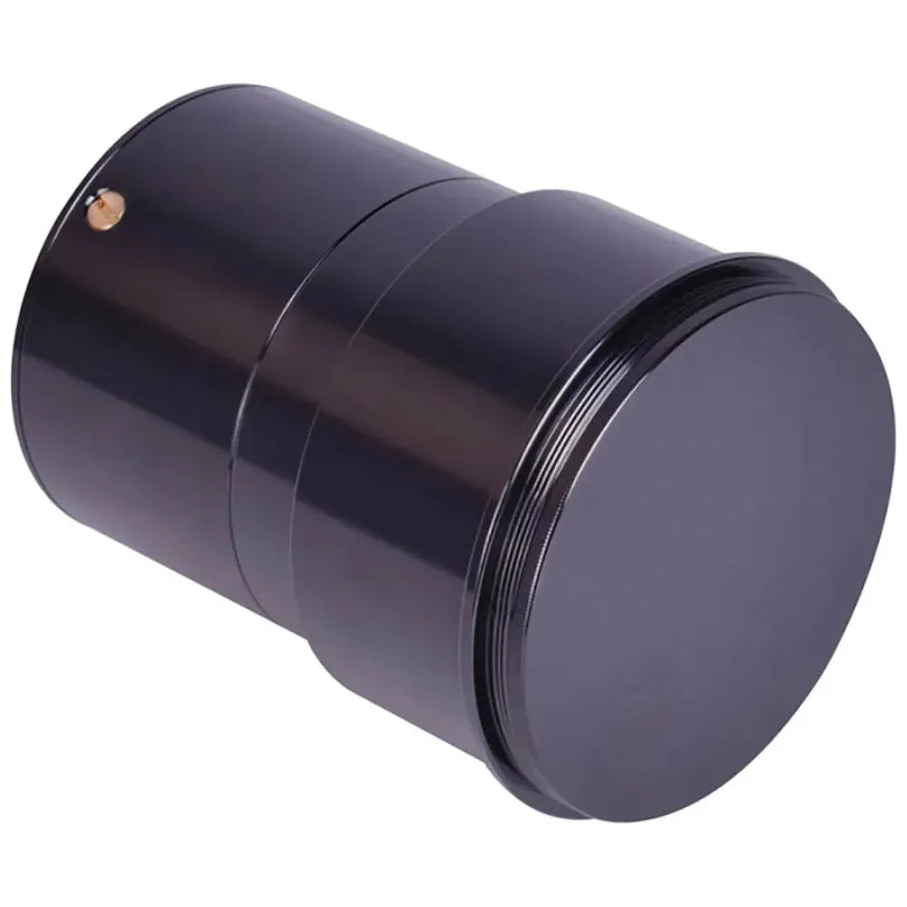 Sharpstar 3" f/4.8 0.74x Reducer and Flattener for FULL FRAME Cameras for Sharpstar 140PH Telescope - M48 Camera Connection - Vega Vision