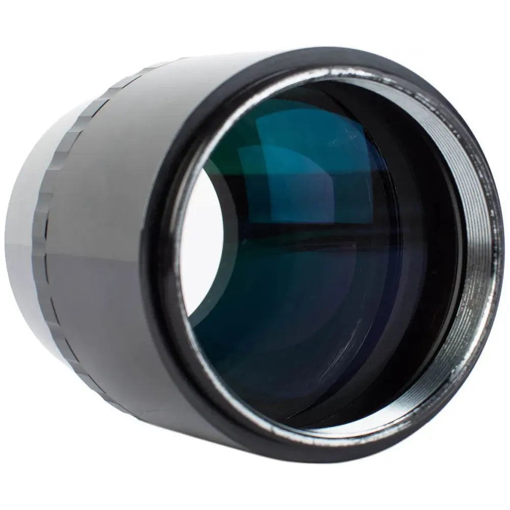 Sharpstar Large 2.5" Field Flattener for APO Refractors from f/5 to f/9 - Vega Vision