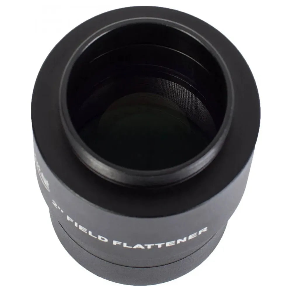 Sharpstar Large 2" Field Flattener for Triplet APO Refractors - Vega Vision