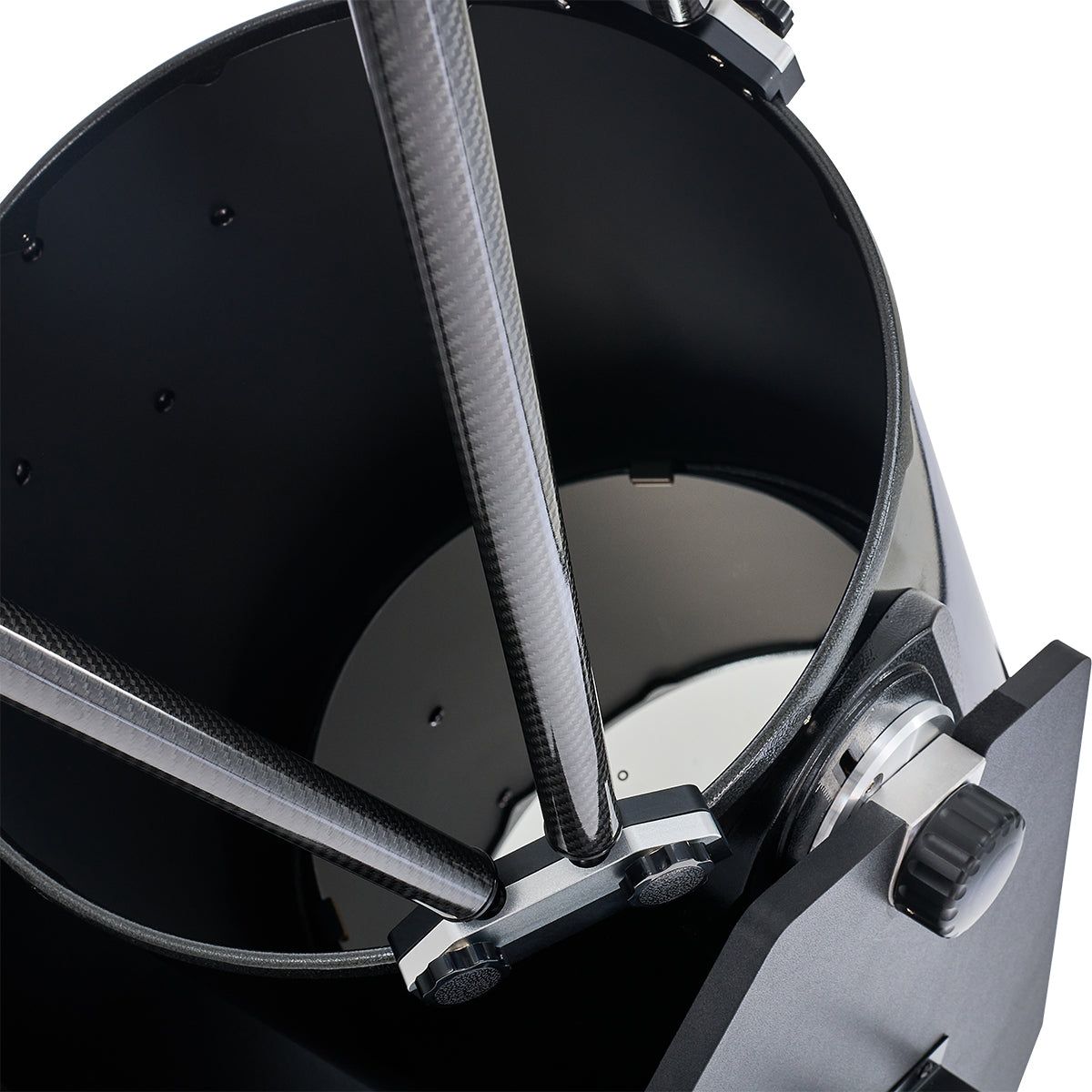 StellaLyra 16" f/4.5 Dobsonian - Vega Vision