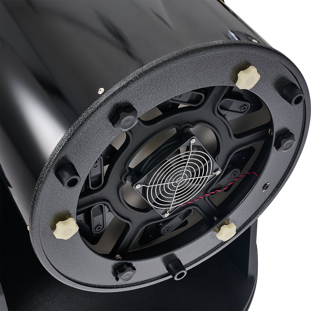 StellaLyra 16" f/4.5 Dobsonian - Vega Vision