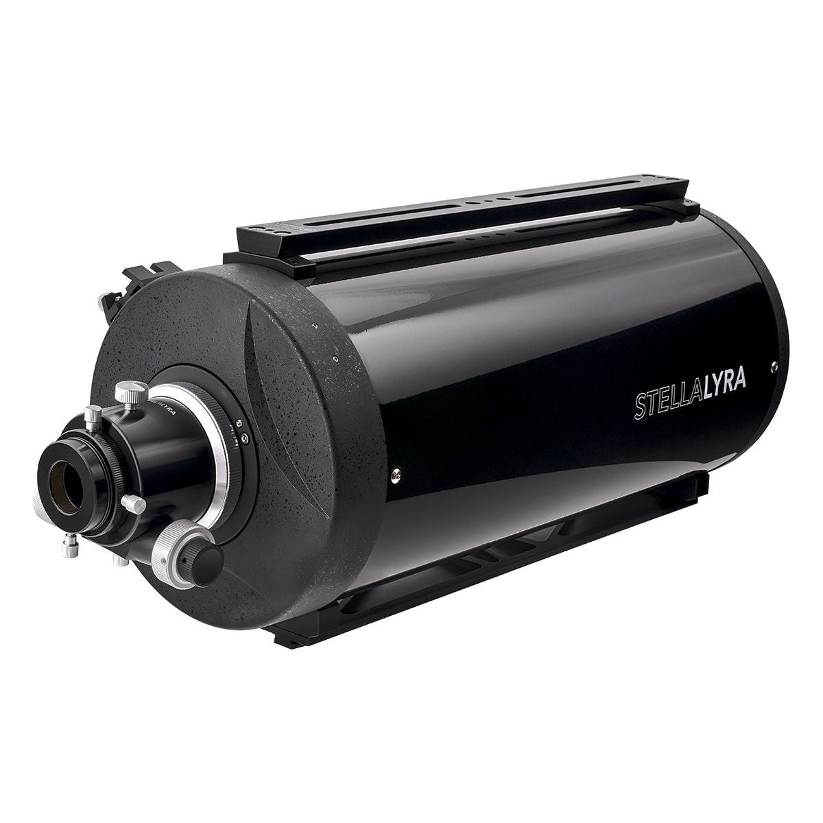 8" f/12 StellaLyra Classical Cassegrain Telescope - Vega Vision