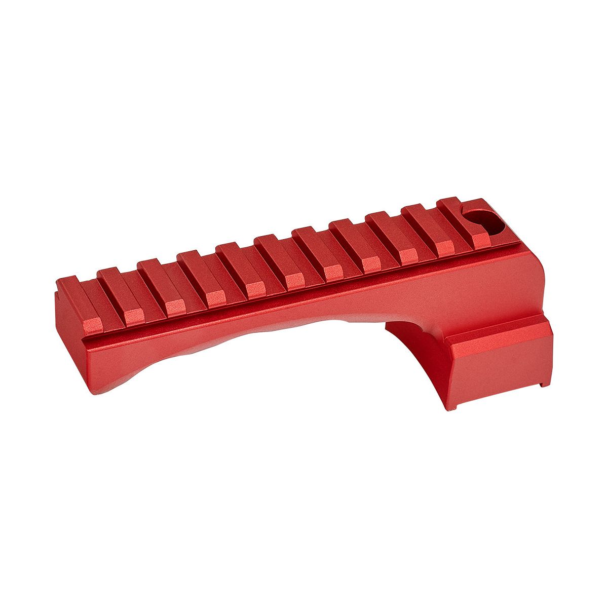 Carry-handle for StellaMira Telescope - Vega Vision