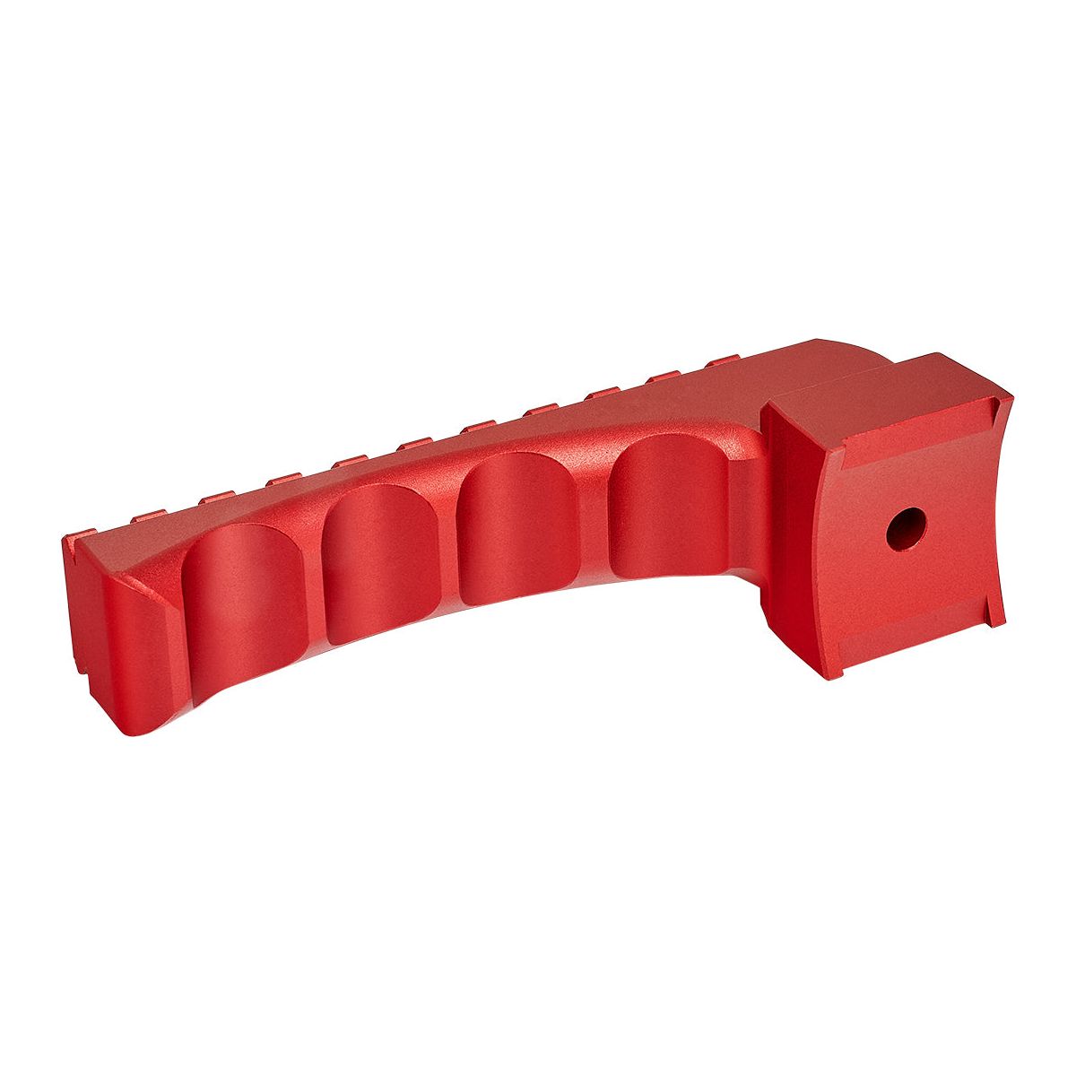 Carry-handle for StellaMira Telescope - Vega Vision