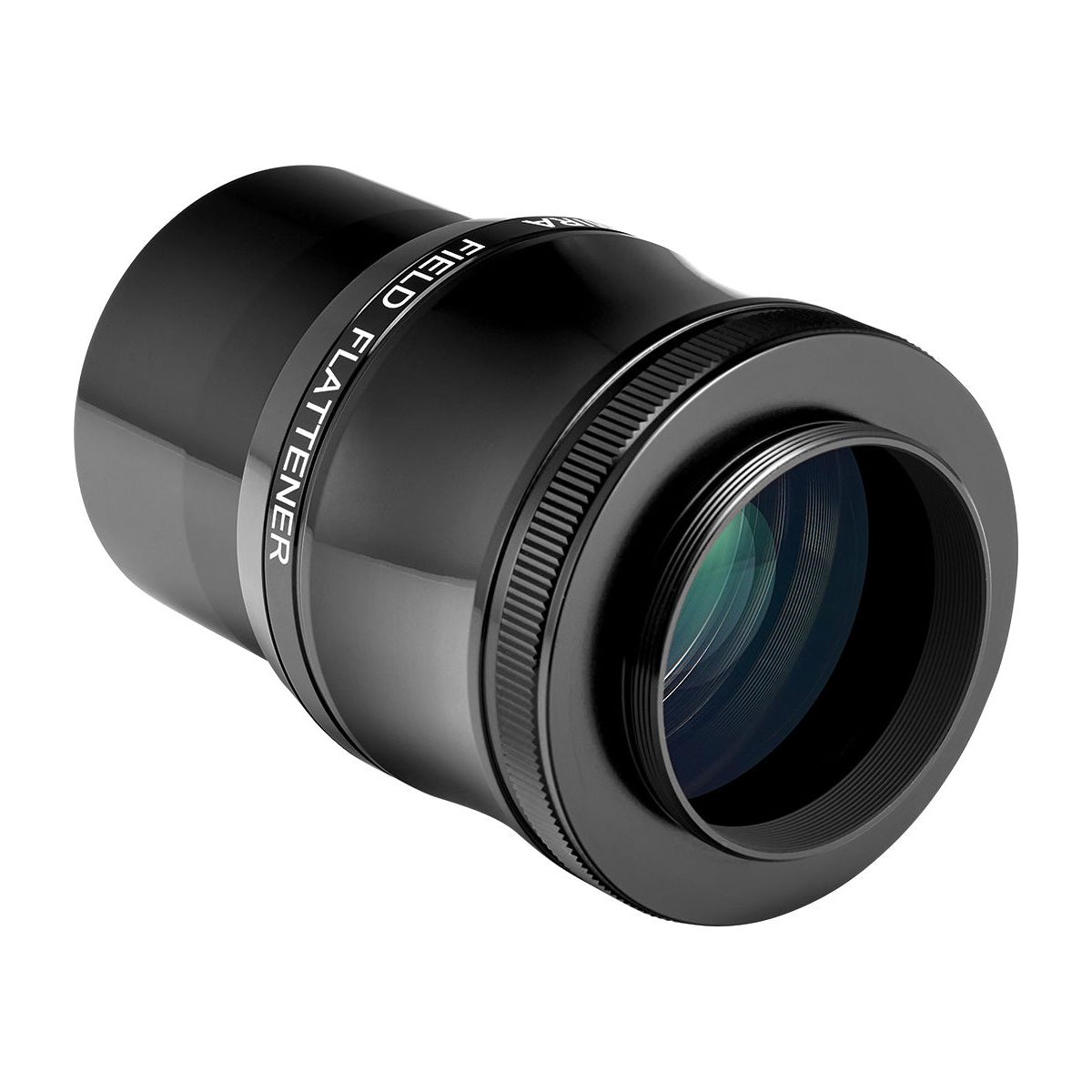 StellaMira 2" Field Flattener with T / M42 Adapter - Vega Vision