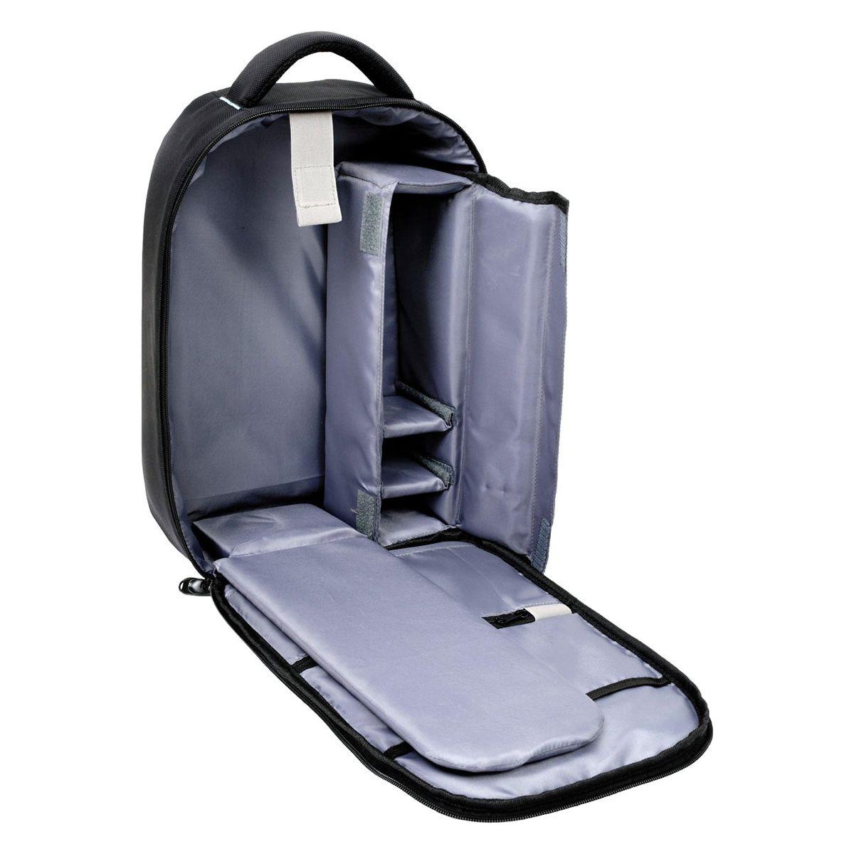 Vaonis Vespera Backpack / Carry Case - Vega Vision