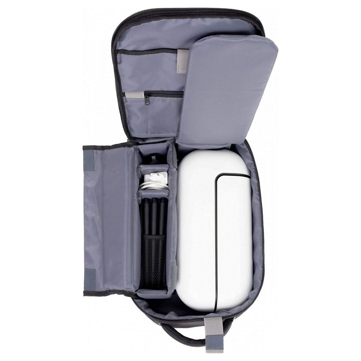 Vaonis Vespera Backpack / Carry Case - Vega Vision