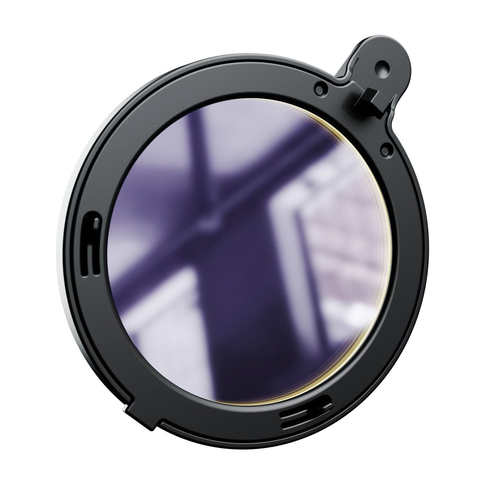 Vaonis Vespera Dual Band Filter - Vega Vision