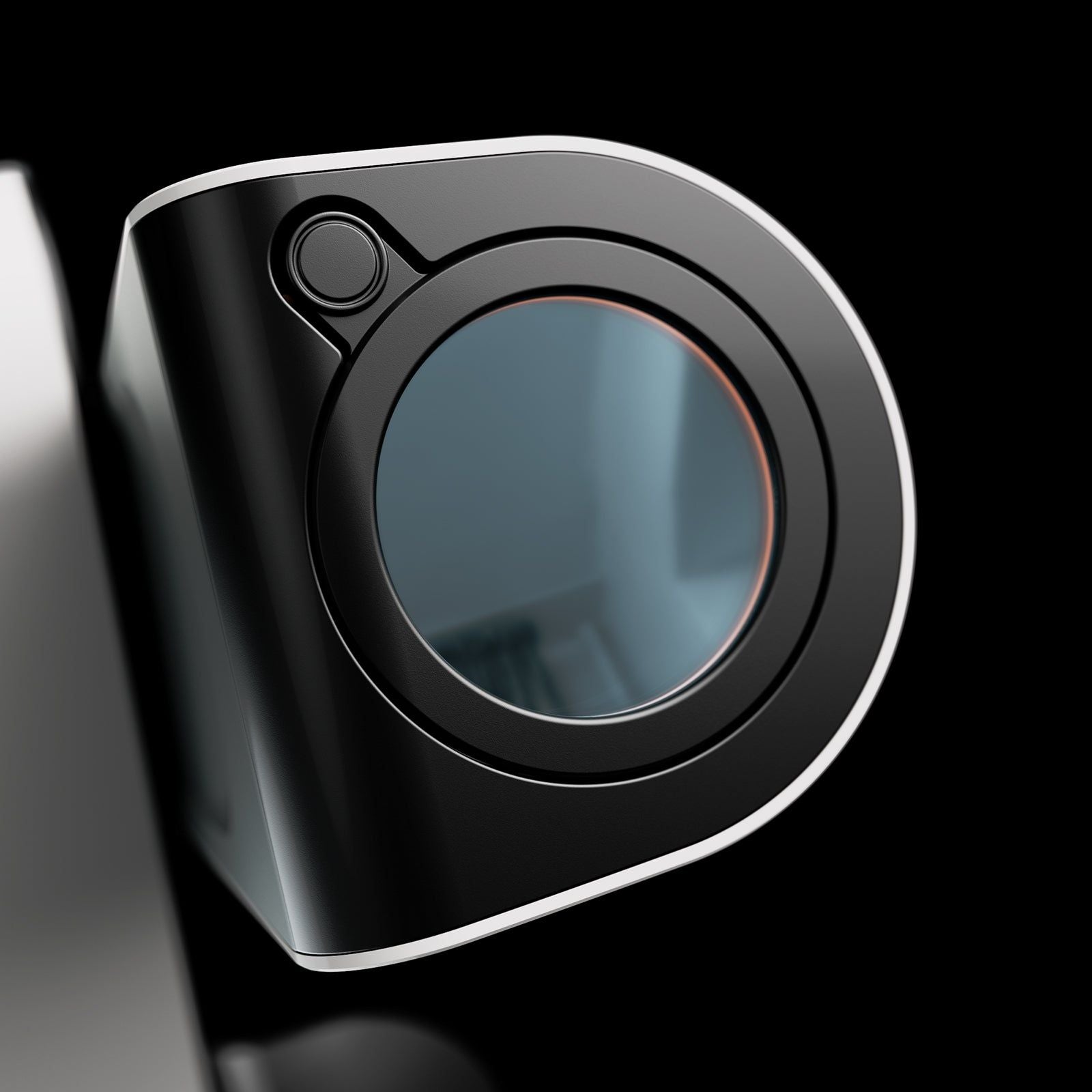 Vaonis Vespera Dual Band Filter - Vega Vision