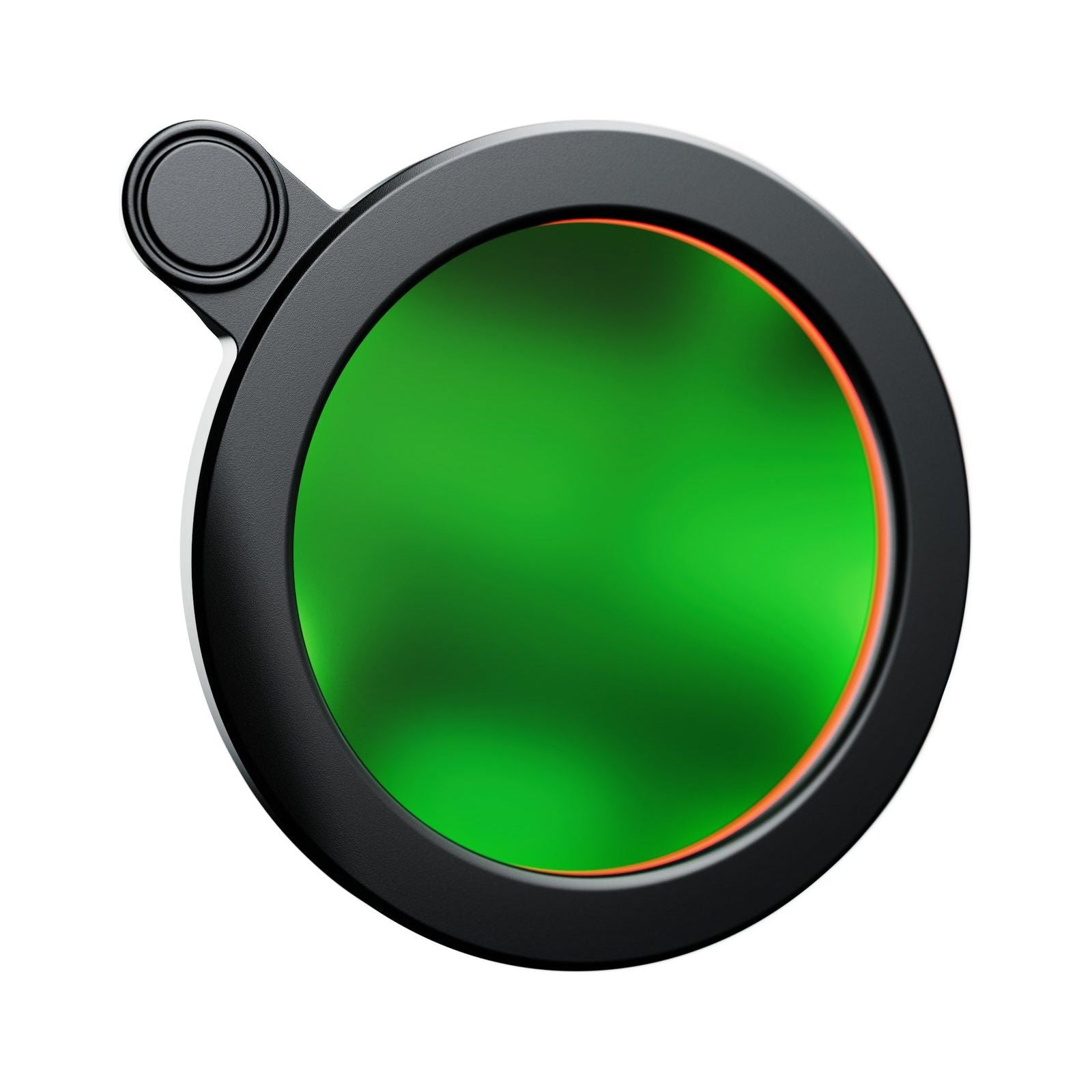 Vaonis Vespera Light Pollution CLS Filter - Vega Vision