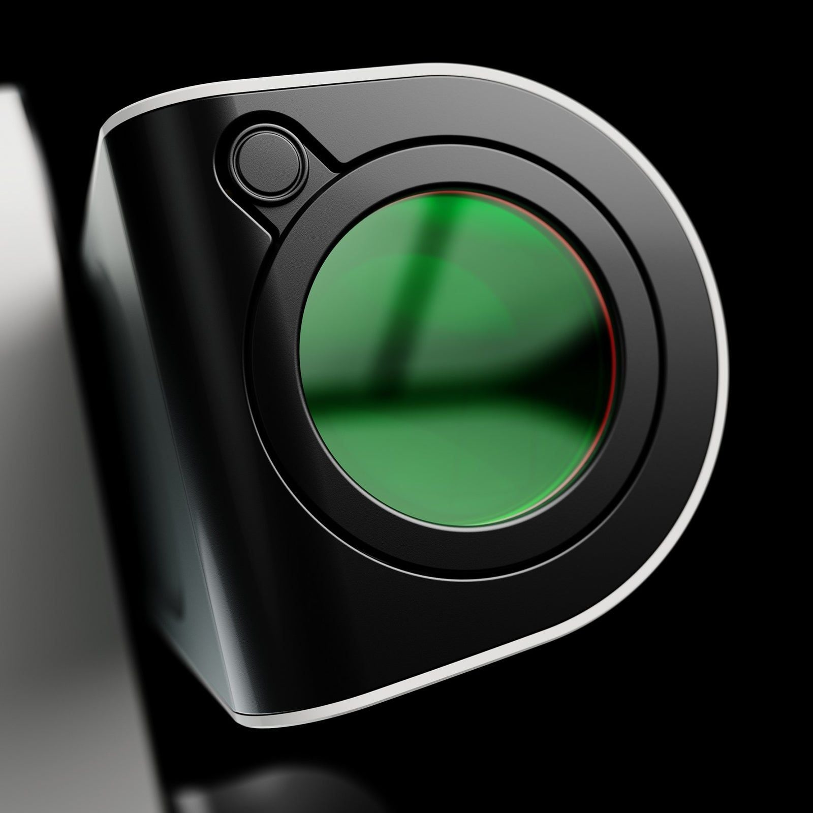 Vaonis Vespera Light Pollution CLS Filter - Vega Vision