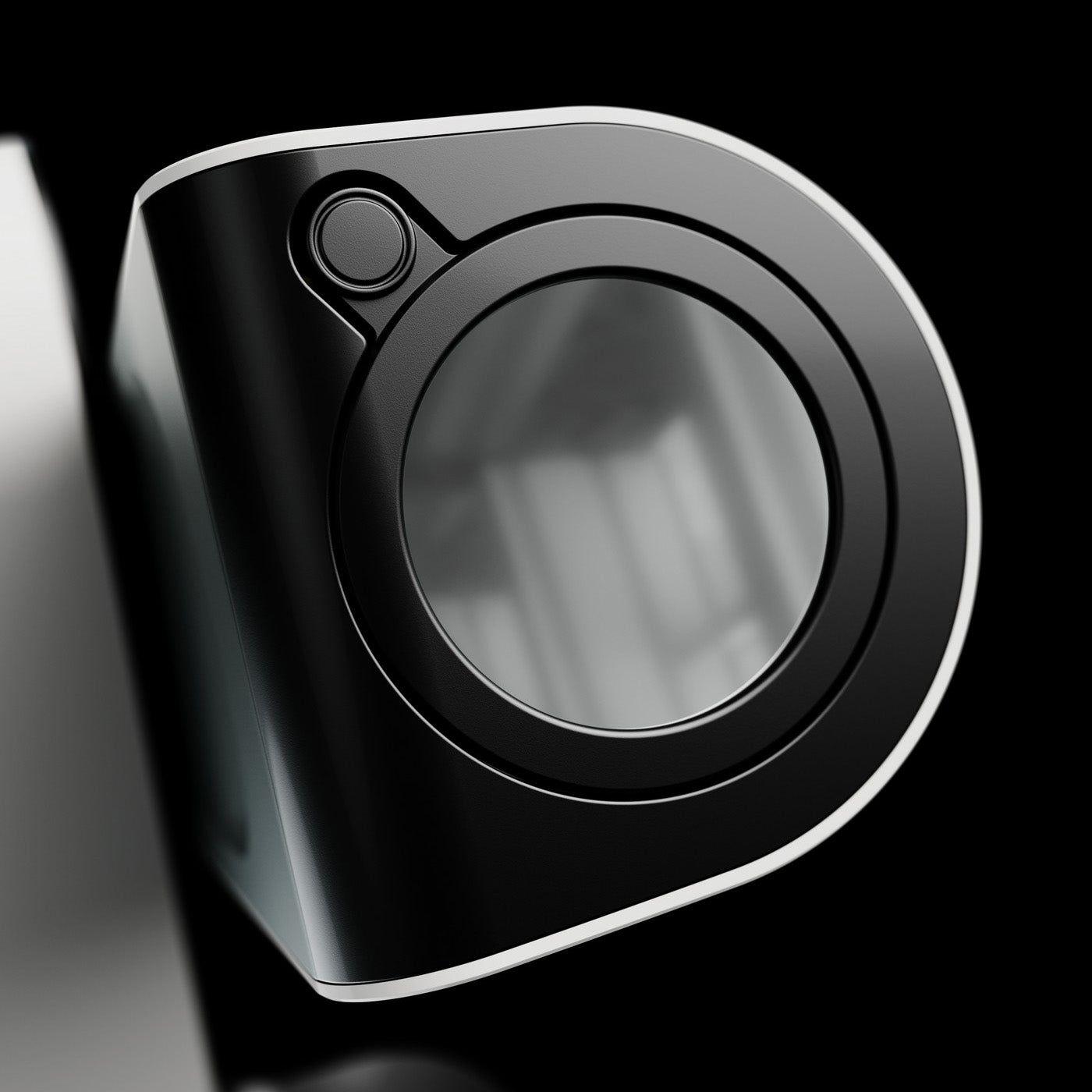 Vaonis Vespera Solar Filter - Vega Vision