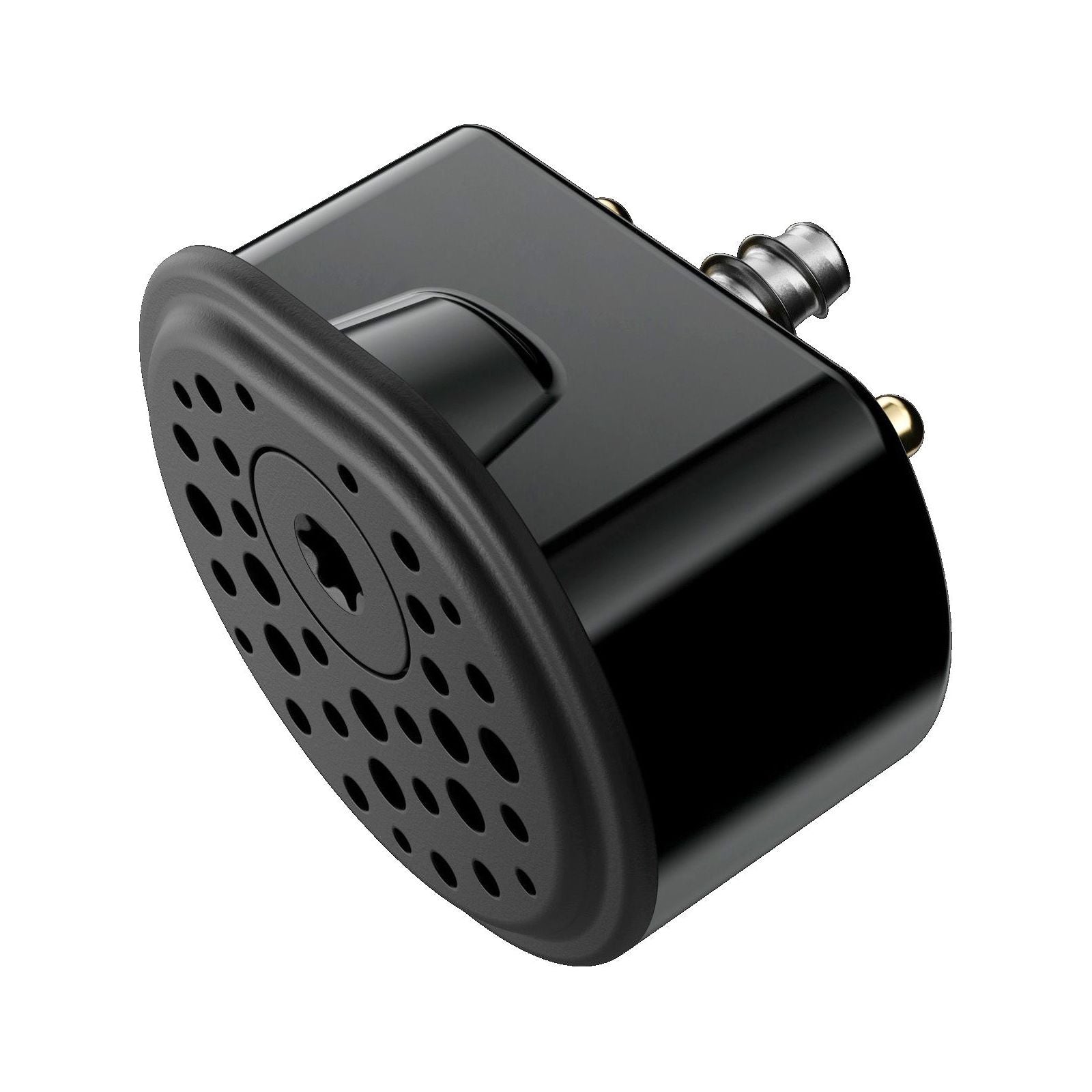 Vaonis Vespera Hygrometer Sensor - Vega Vision