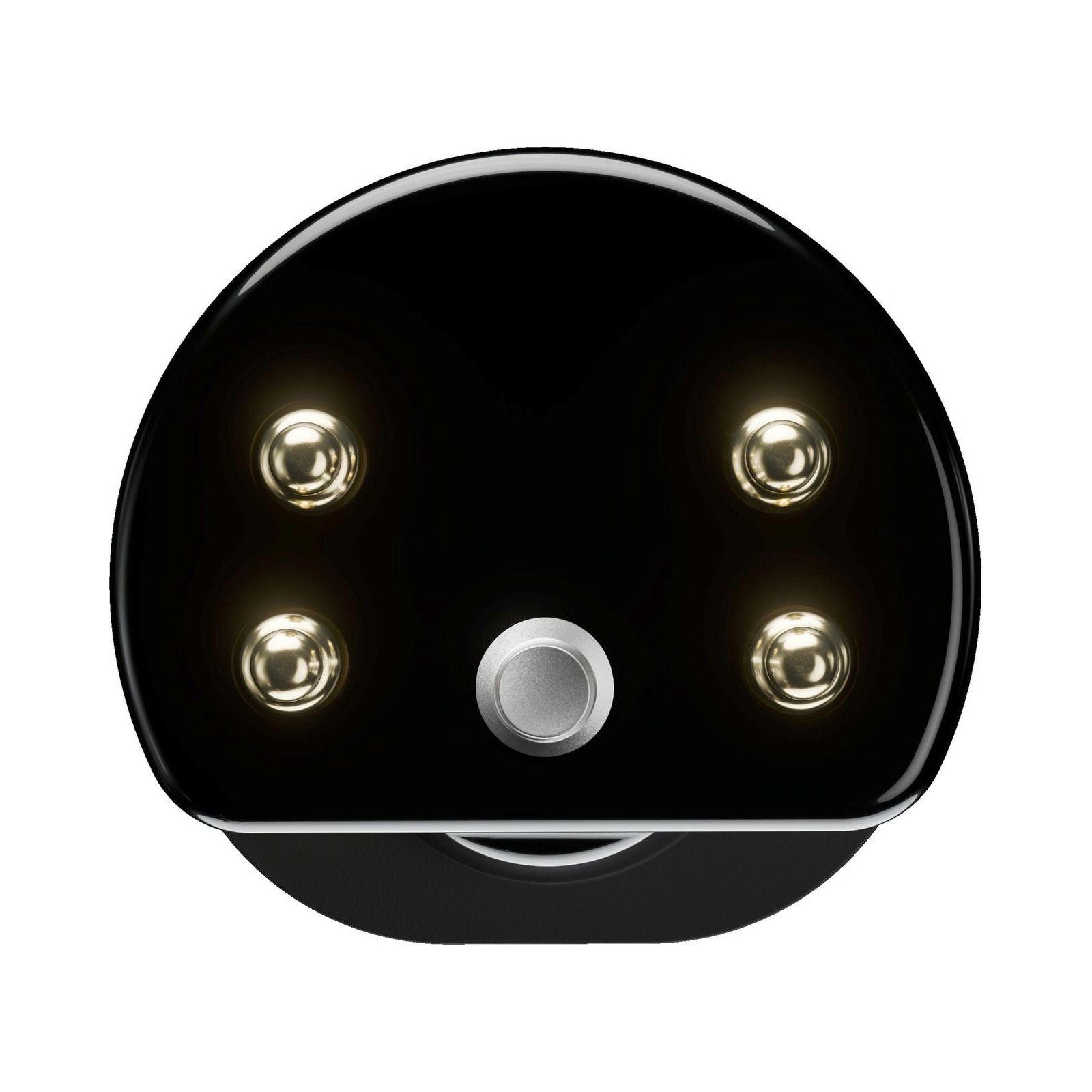 Vaonis Vespera Hygrometer Sensor - Vega Vision