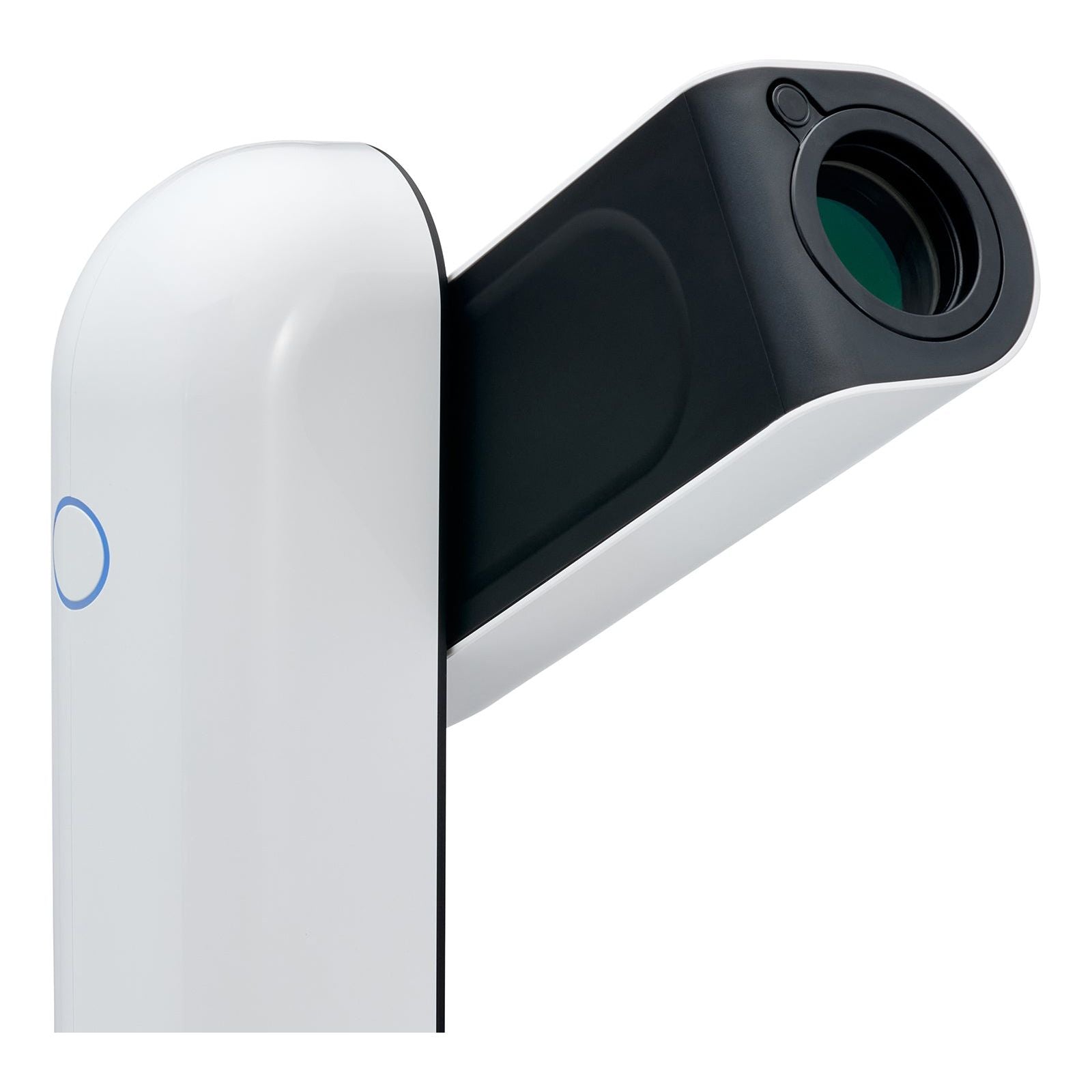 Vaonis Vespera II Smart Telescope - Vega Vision