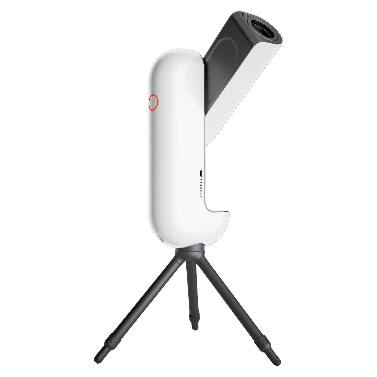 Vaonis Vespera Pro Smart Telescope - Vega Vision