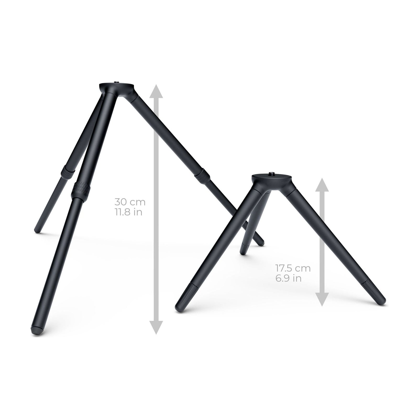 Vaonis Vespera Adjustable Tripod - Vega Vision