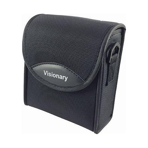 Visionary Freebird ED 10×42 Binoculars - Vega Vision