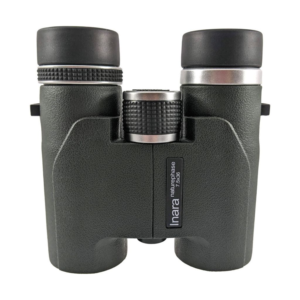 Visionary Inara 7.5×36 Binoculars - Vega Vision