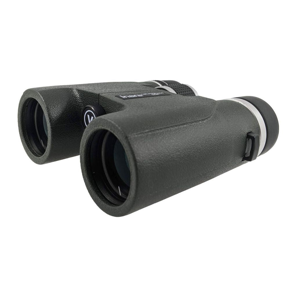 Visionary Inara 9x36 Binoculars - Vega Vision