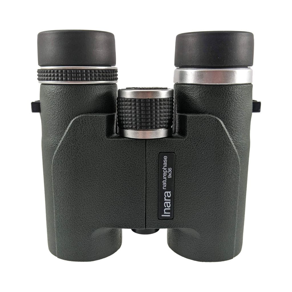 Visionary Inara 9x36 Binoculars - Vega Vision
