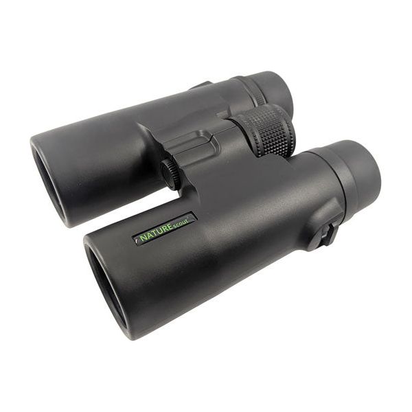 Visionary NatureScout 2 10×42 Binoculars - Vega Vision
