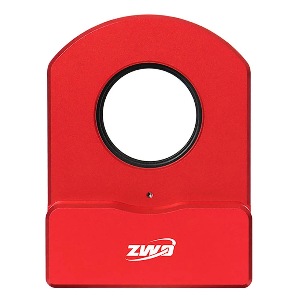 ZWO CAA Camera Rotator - Vega Vision