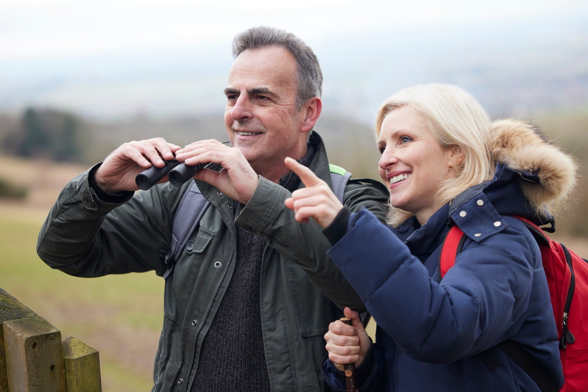 Best Binoculars for Birdwatching, Travel, Marine, and Stargazing – A Practical UK Guide