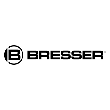 Bresser