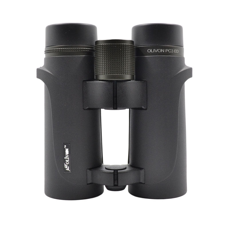 Olivon Binoculars