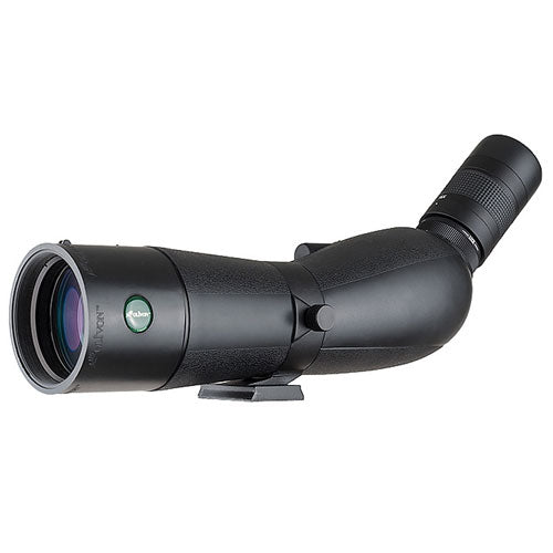 Olivon Spotting Scopes