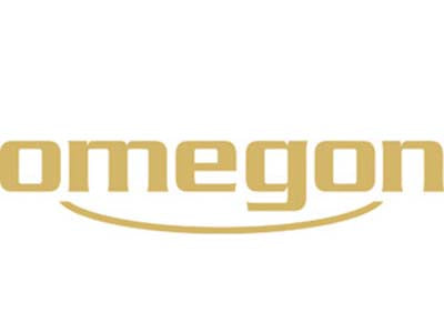 Omegon