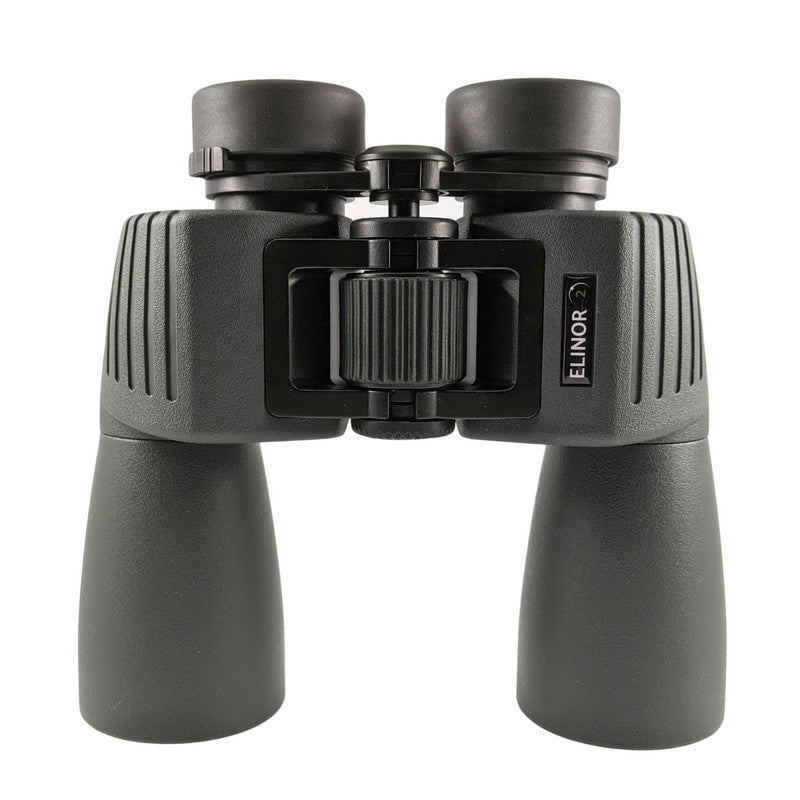 Ostara Elinor 2 Binoculars