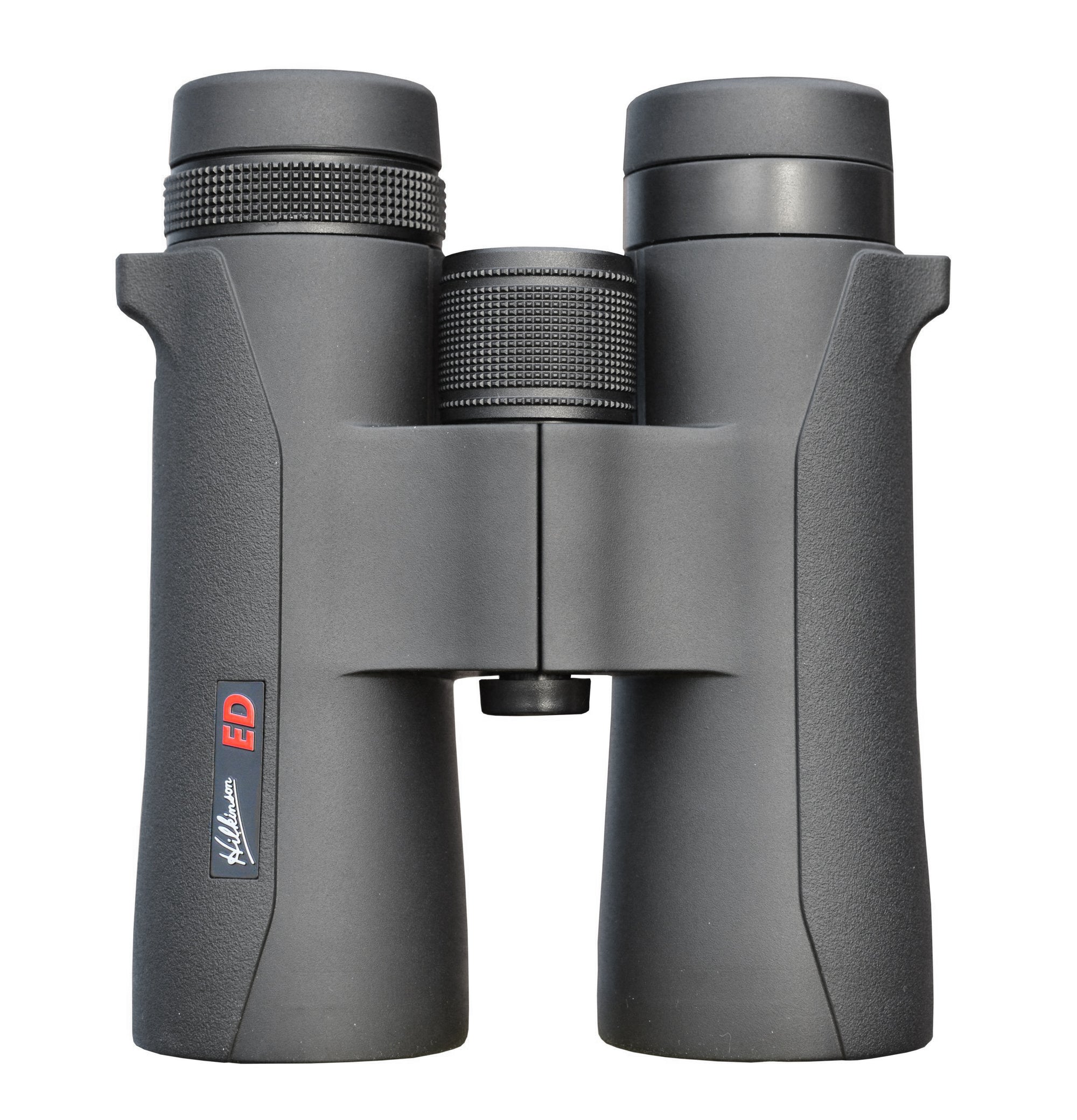 Hilkinson Binoculars