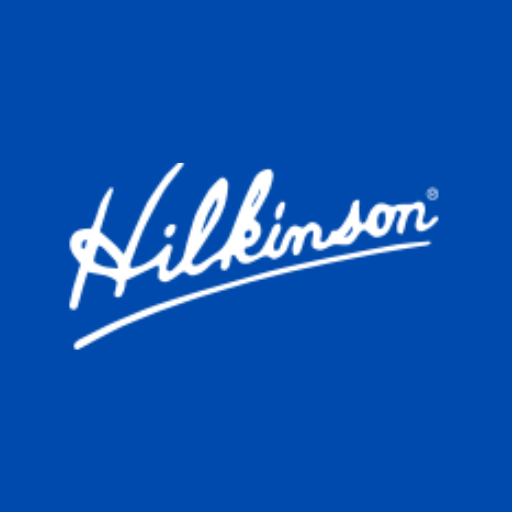 Hilkinson