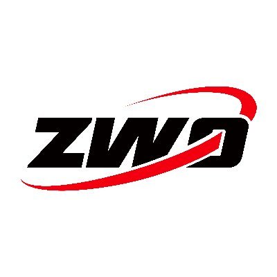 ZWO Telescopes, Cameras and More