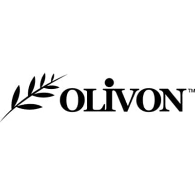 Olivon