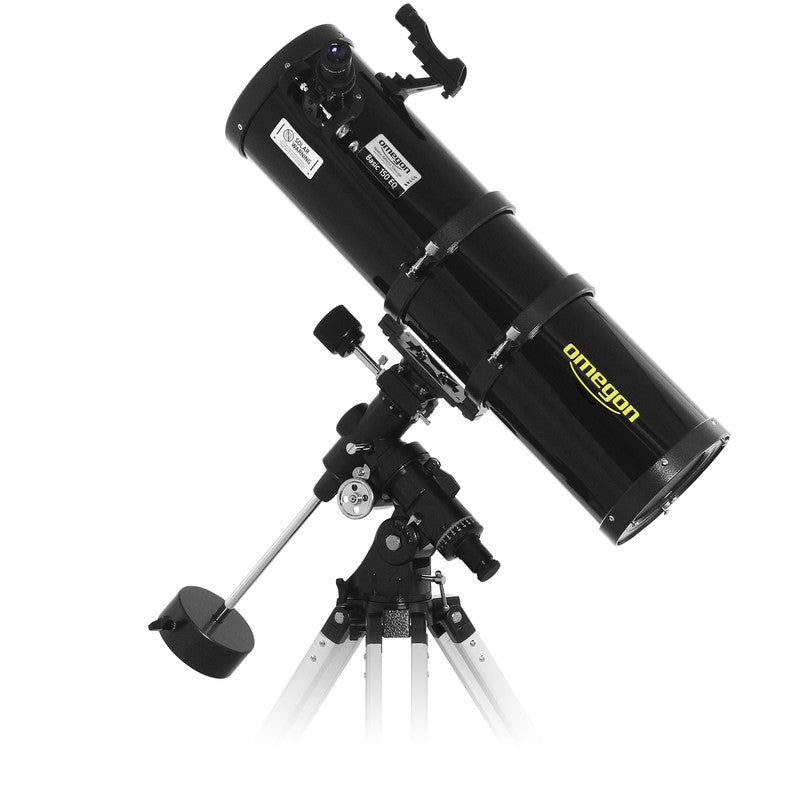 Telescopes For Beginners