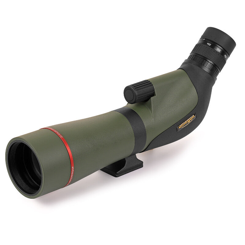 Featured Sporting Optics