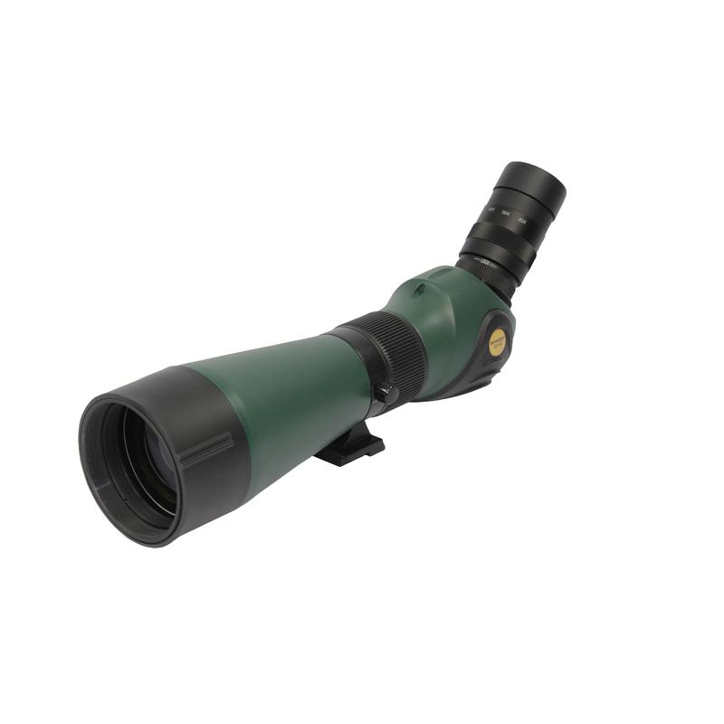 Omegon Spotting Scopes