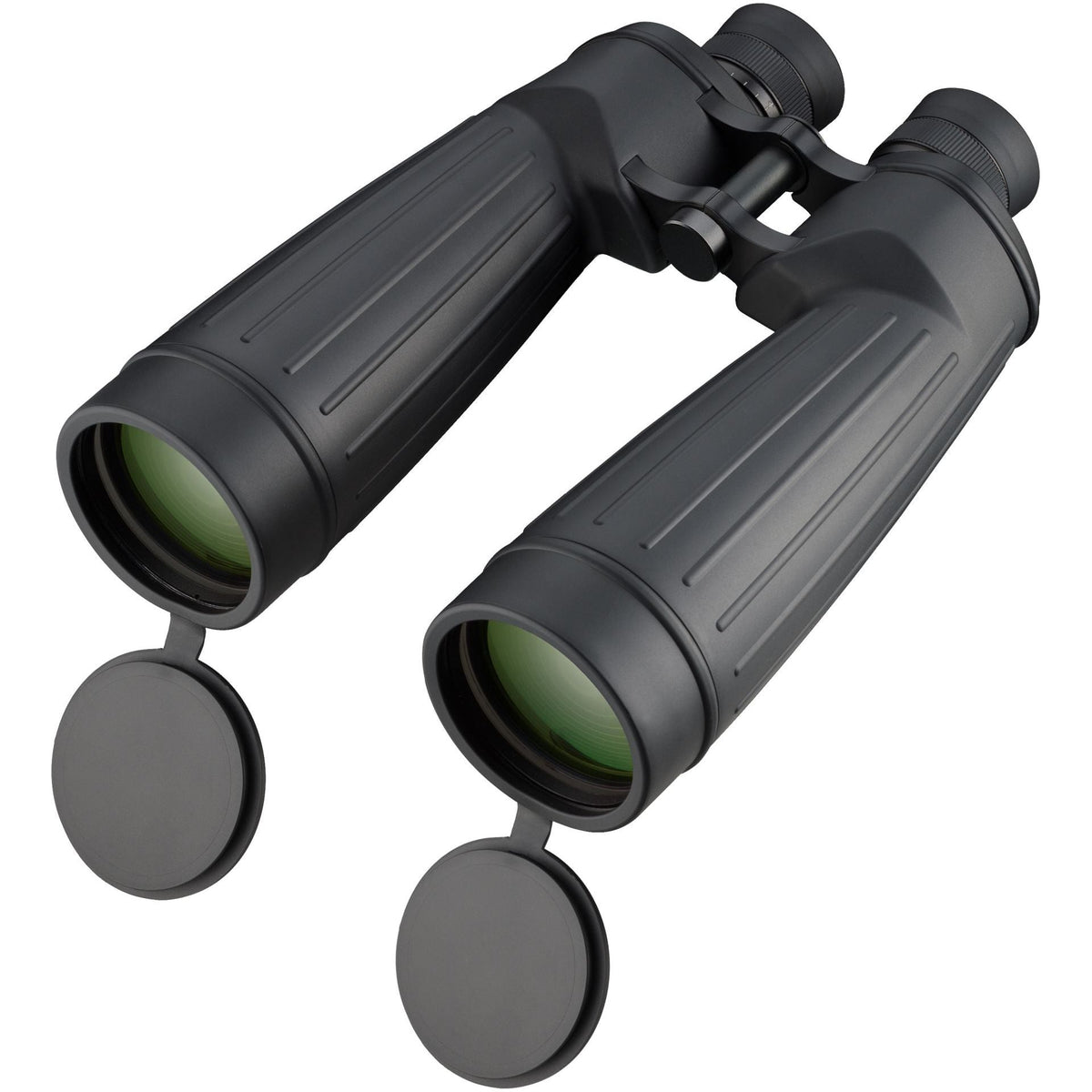 BRESSER Spezial Astro SF 15x70 Binoculars