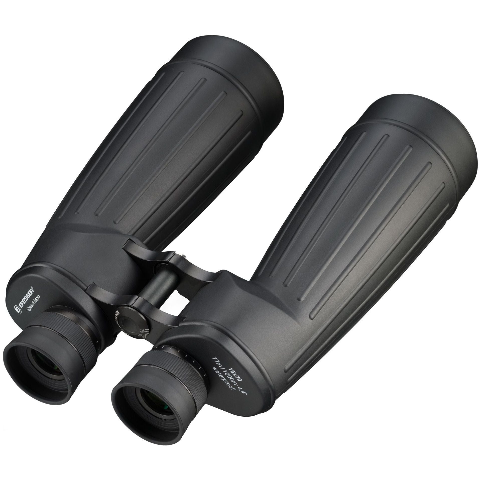 BRESSER Spezial Astro SF 15x70 Binoculars