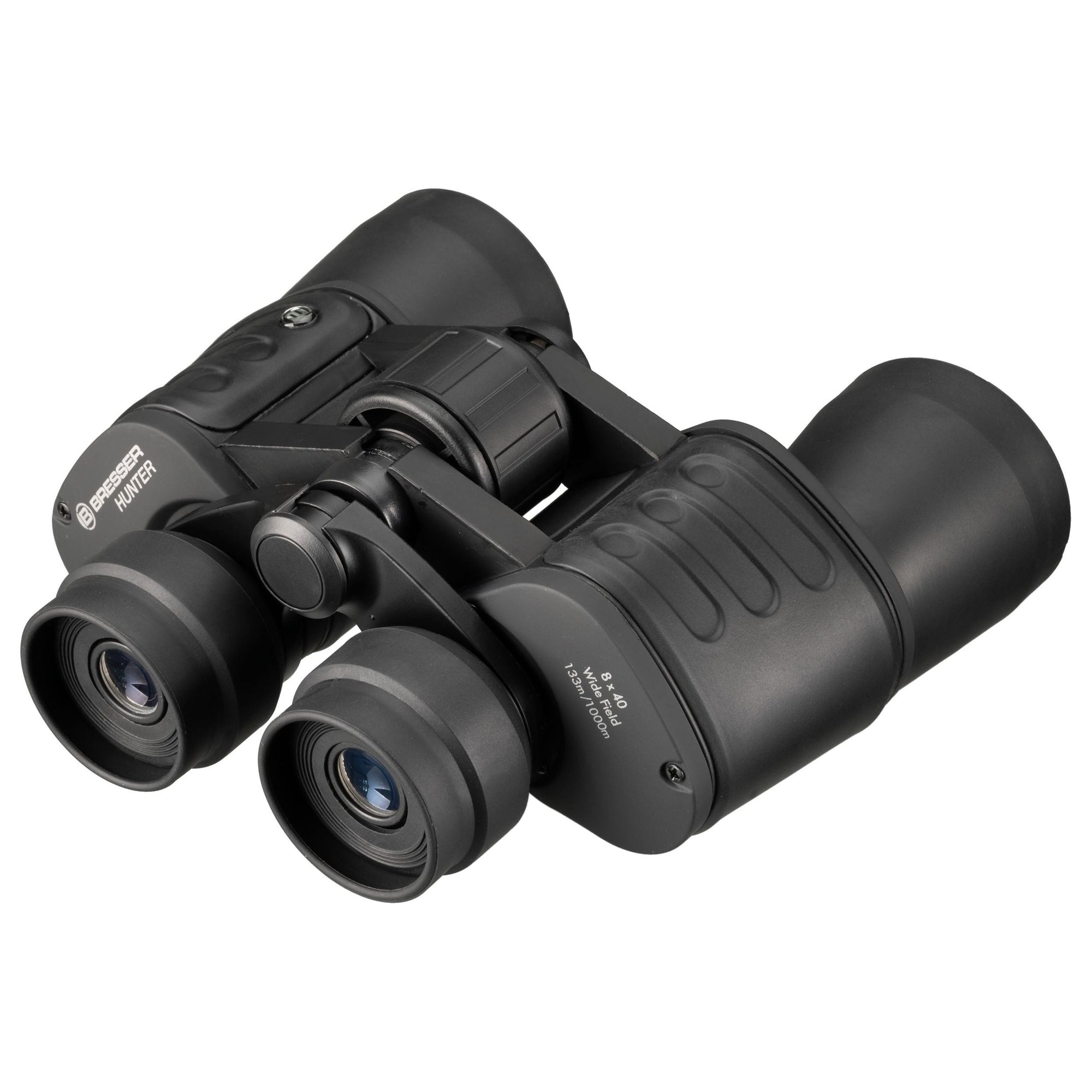 BRESSER Hunter 8x40 Binoculars