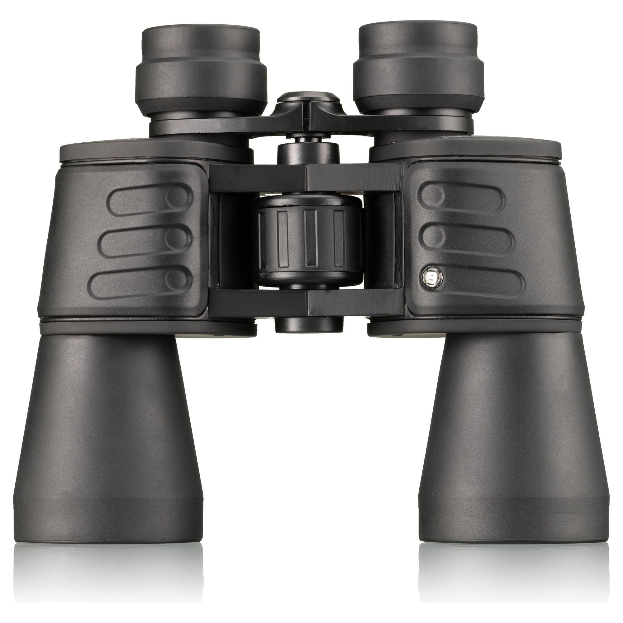 BRESSER Hunter 10x50 Binoculars