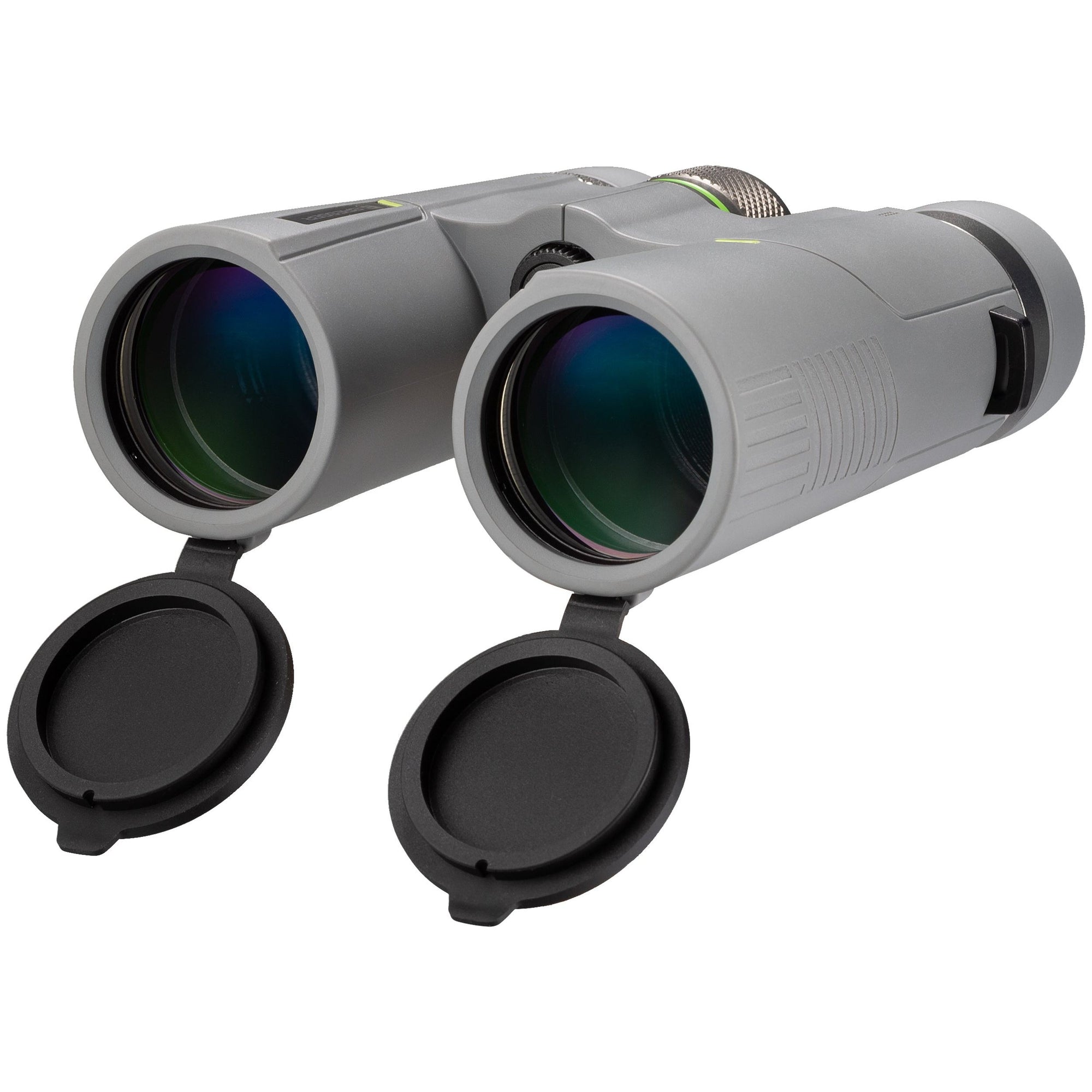 BRESSER Wave 8x42 Binoculars - waterproof