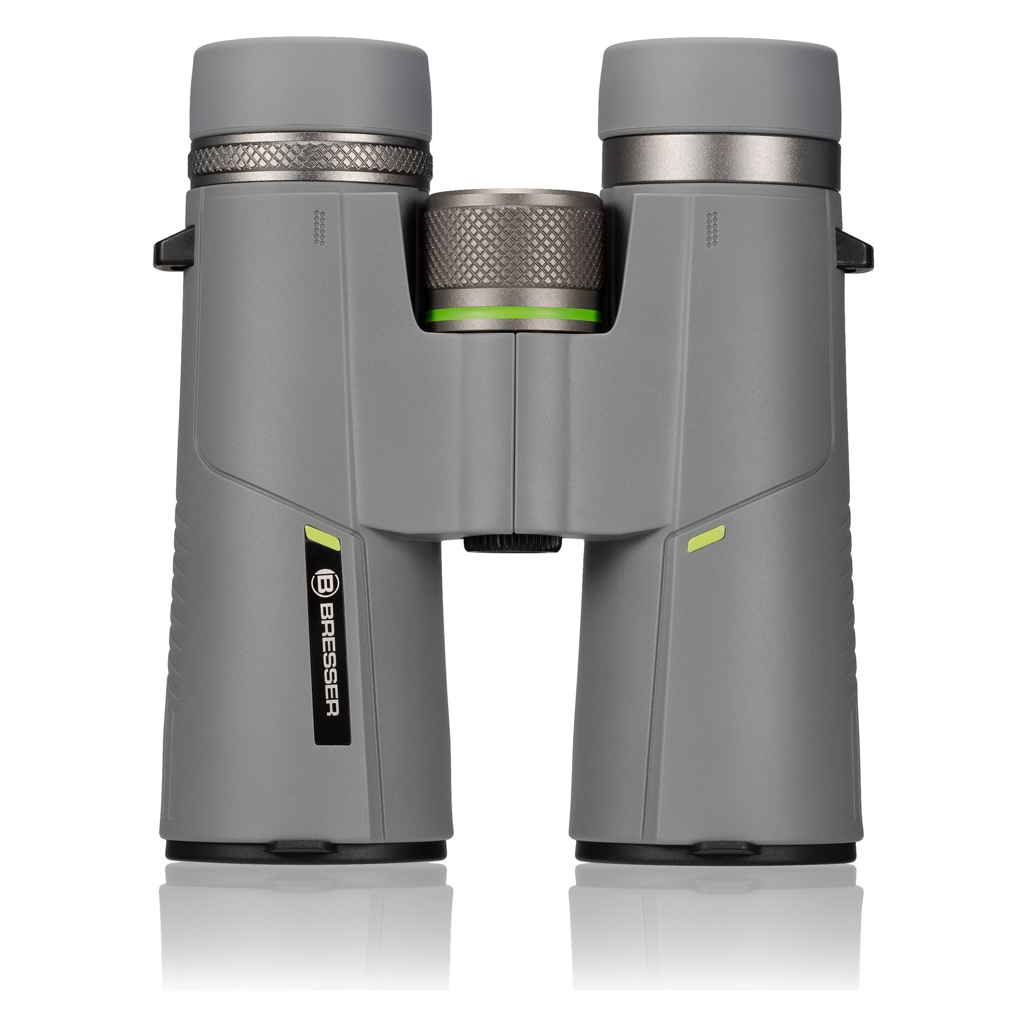 BRESSER Wave 8x42 Binoculars - waterproof