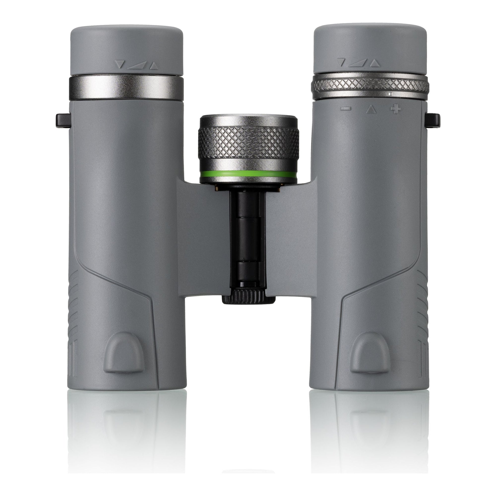 BRESSER 10x25 Wave Binoculars - waterproof