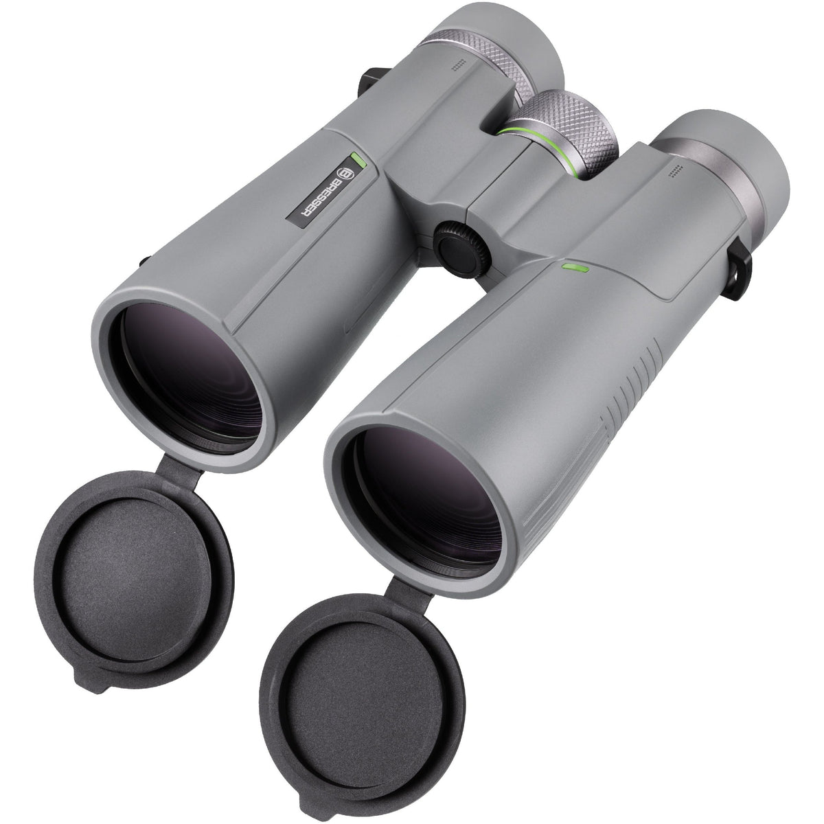 BRESSER 10x50 Wave binoculars