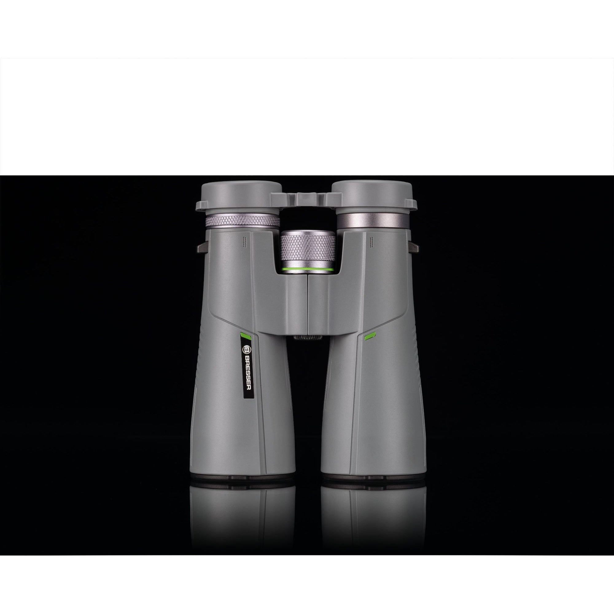 BRESSER 10x50 Wave binoculars